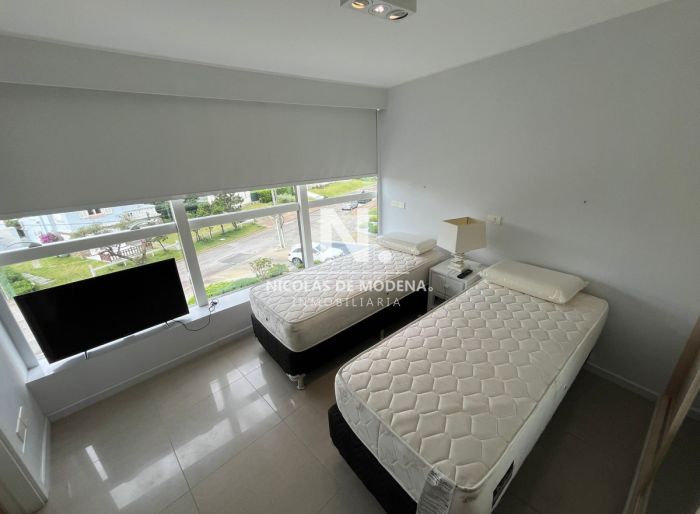 imagen  de la propiedad 65158