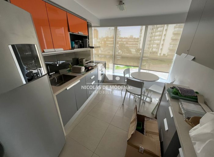 imagen  de la propiedad 65158