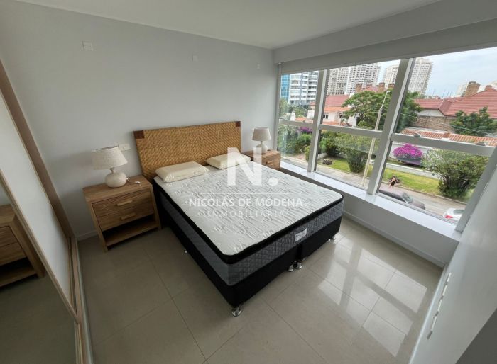 imagen  de la propiedad 65158