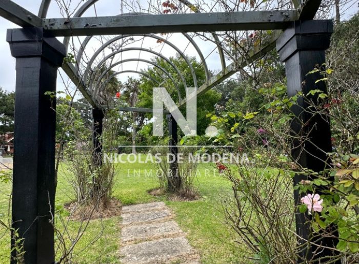 imagen  de la propiedad 65250