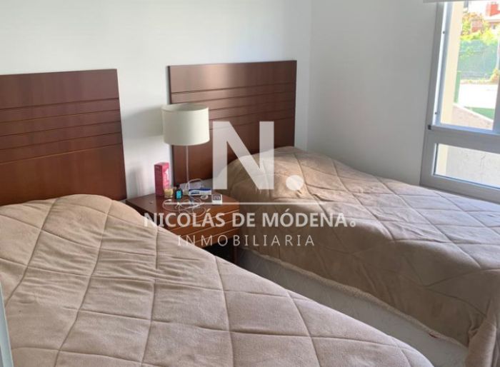 imagen  de la propiedad 65362
