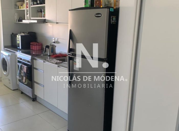 imagen  de la propiedad 65362