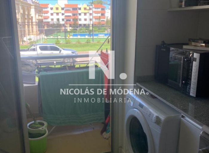 imagen  de la propiedad 65362
