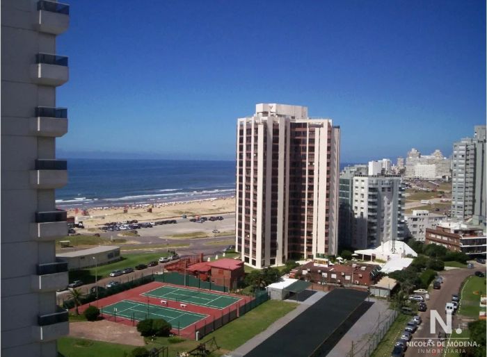 imagen  de la propiedad 65481