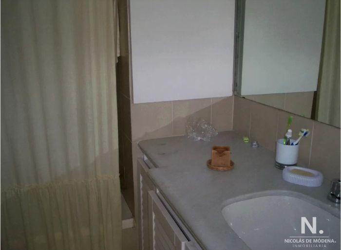 imagen  de la propiedad 65481