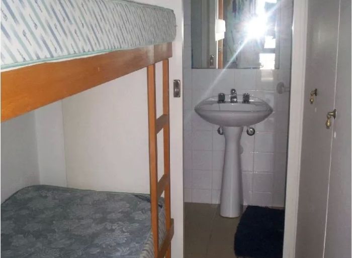 imagen  de la propiedad 65481