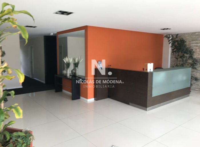 imagen  de la propiedad 65483
