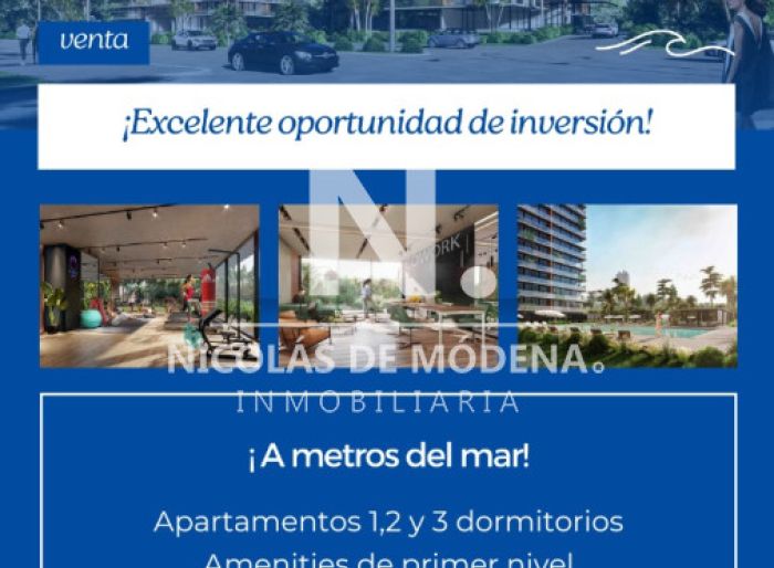 imagen  de la propiedad 65549