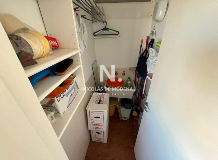 imagen  de la propiedad 65677