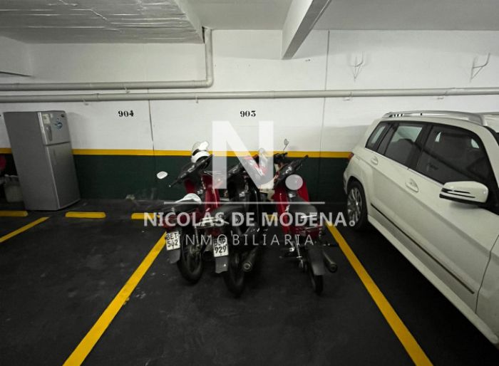imagen  de la propiedad 65677