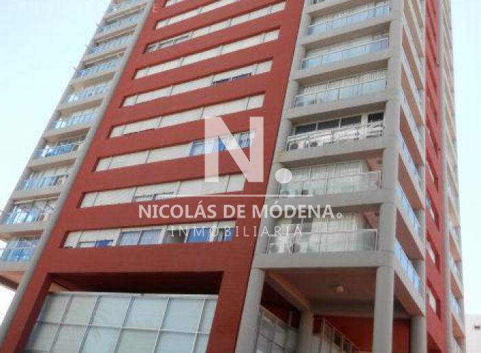 imagen  de la propiedad 65677