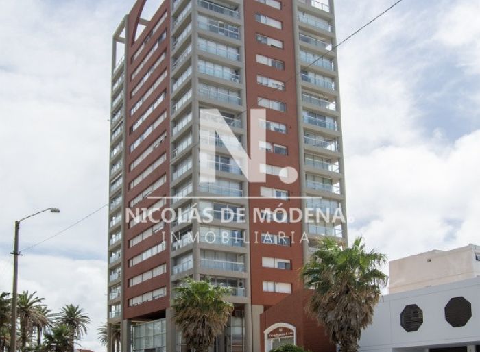 imagen  de la propiedad 65677