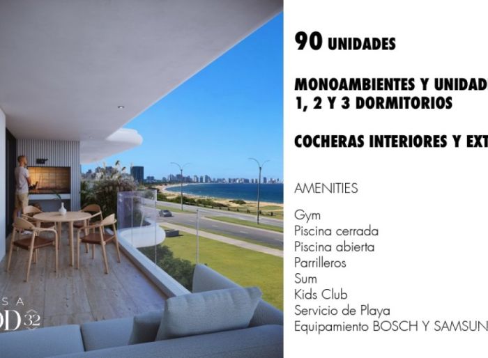imagen  de la propiedad 65792