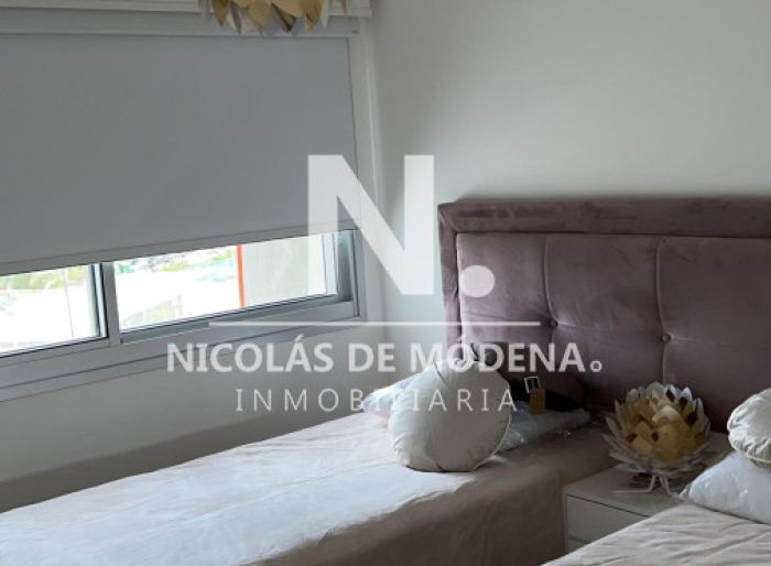 imagen  de la propiedad 65813