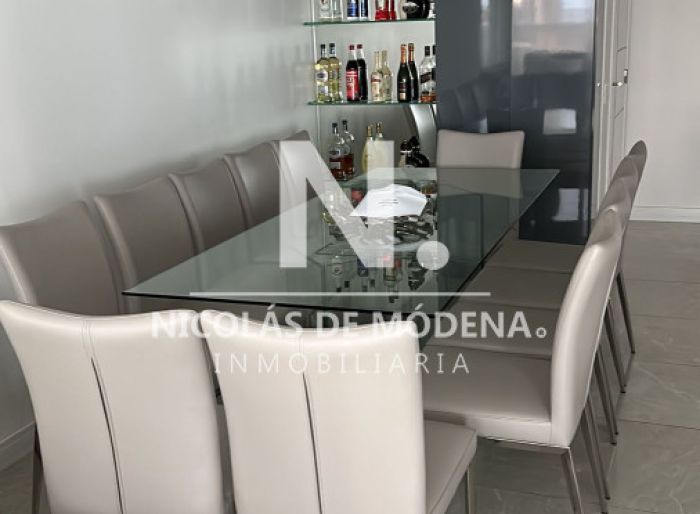 imagen  de la propiedad 65813