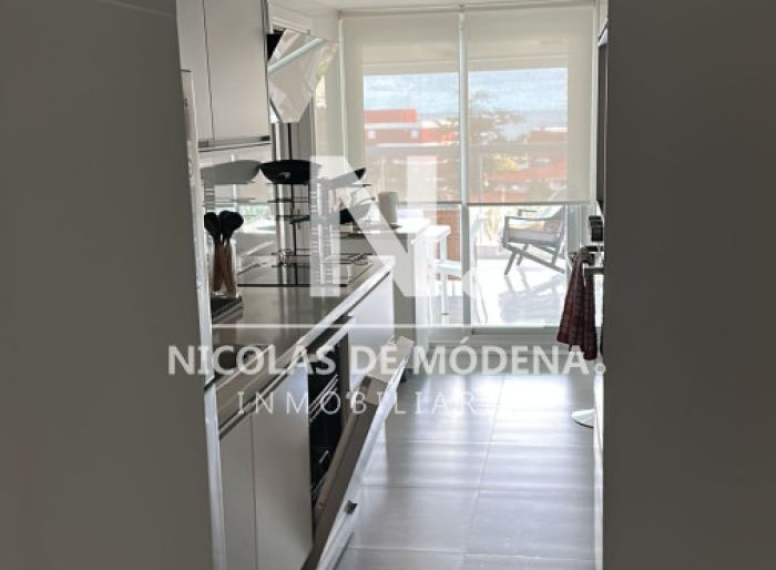 imagen  de la propiedad 65813