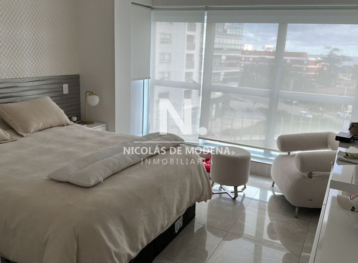 imagen  de la propiedad 65813
