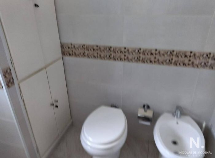 imagen  de la propiedad 65814