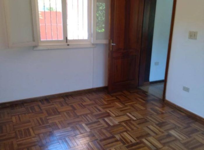 imagen  de la propiedad 65814