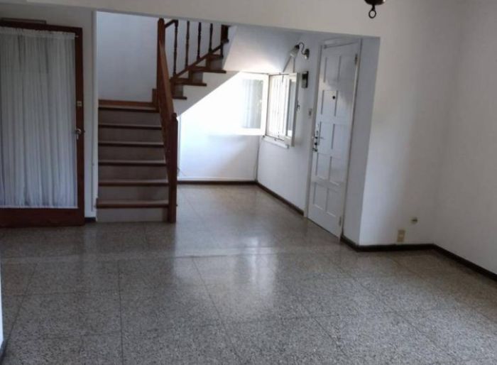 imagen  de la propiedad 65814