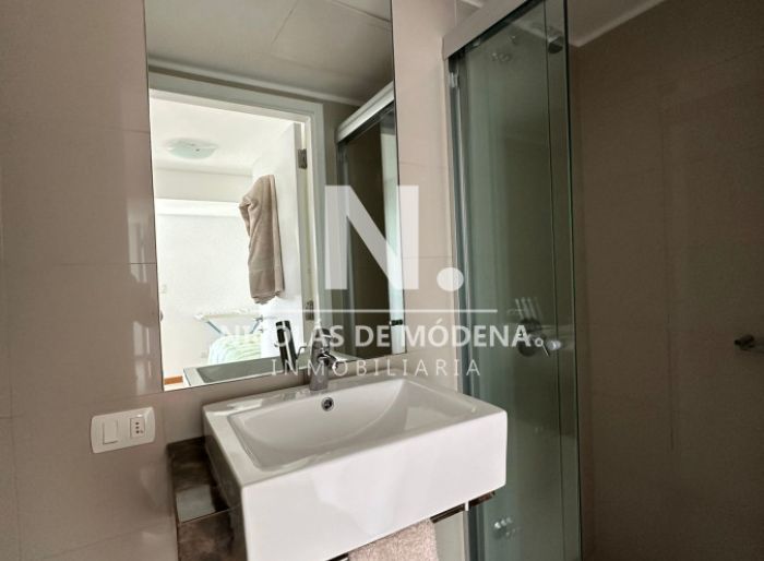 imagen  de la propiedad 65815