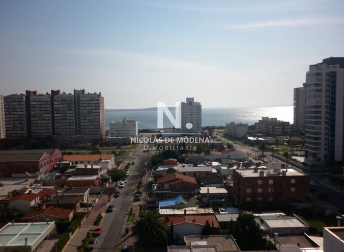 imagen  de la propiedad 65820