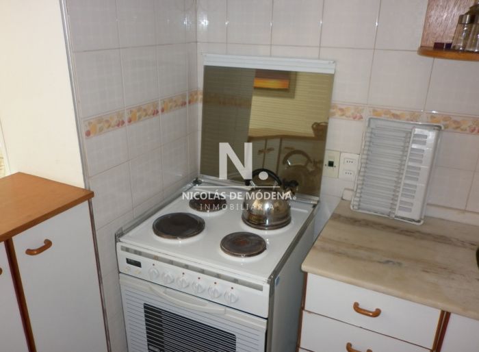 imagen  de la propiedad 65820