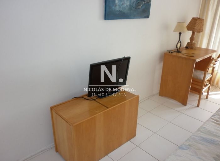 imagen  de la propiedad 65820