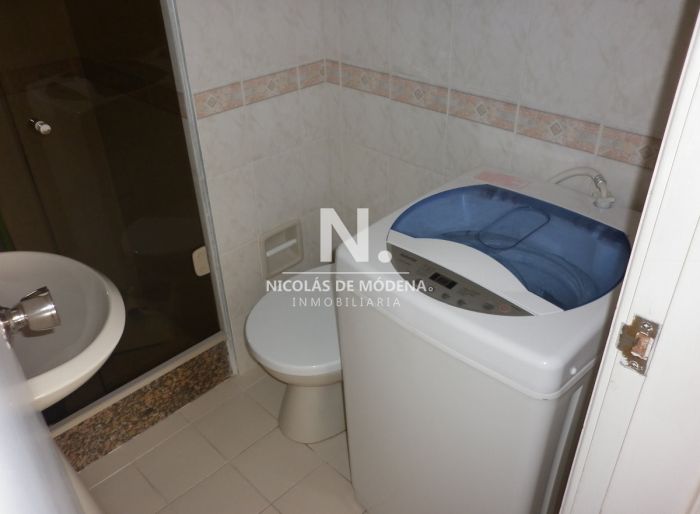 imagen  de la propiedad 65820