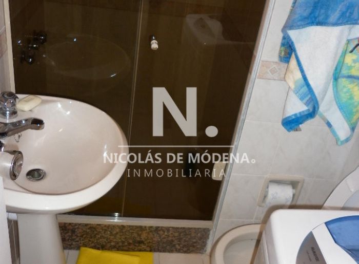imagen  de la propiedad 65820