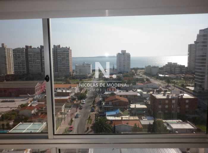 imagen  de la propiedad 65820