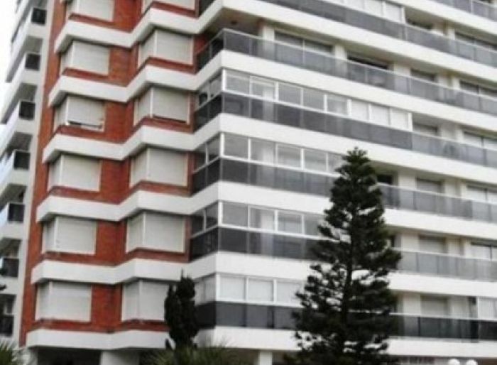 imagen  de la propiedad 65923