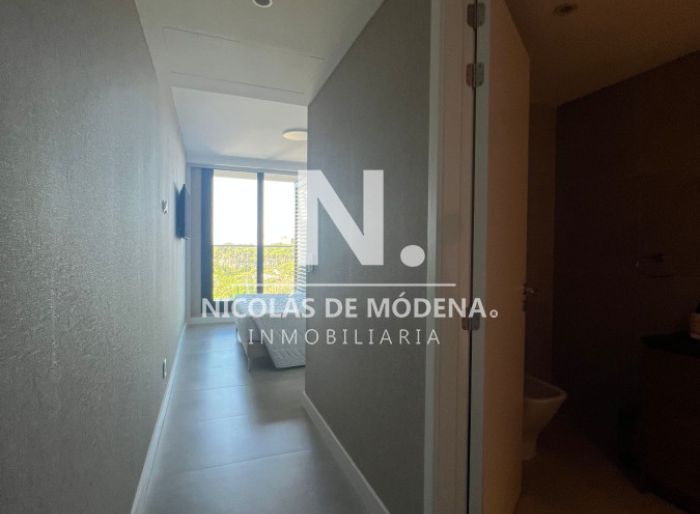 imagen  de la propiedad 66021