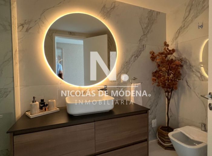 imagen  de la propiedad 66021