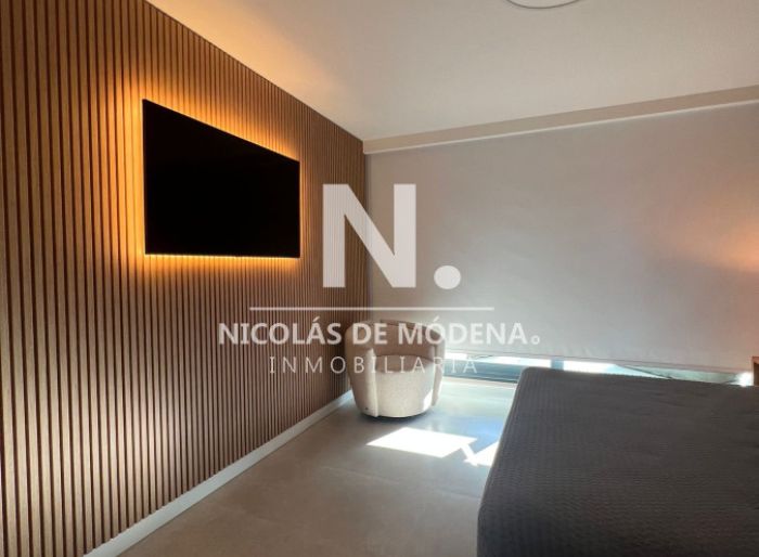 imagen  de la propiedad 66021