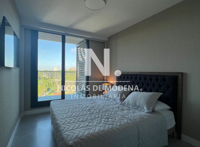 imagen  de la propiedad 66021