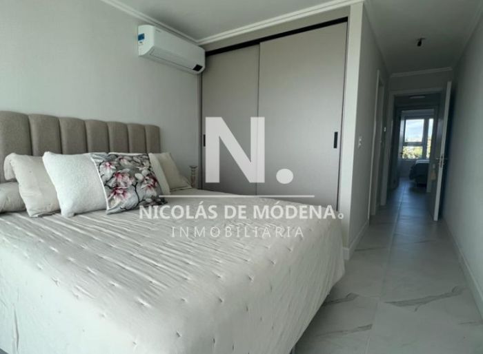 imagen  de la propiedad 66275