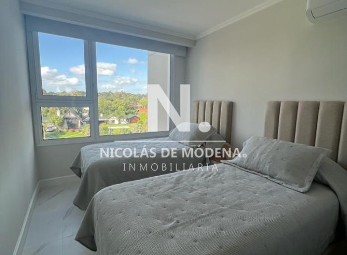 imagen  de la propiedad 66275