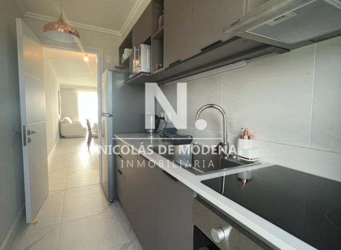 imagen  de la propiedad 66275