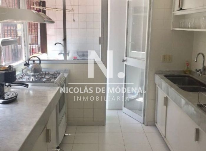imagen  de la propiedad 66399