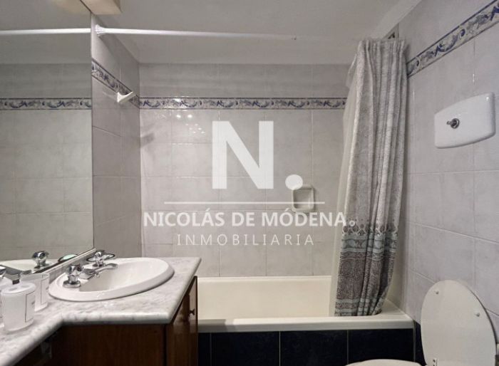 imagen  de la propiedad 66722