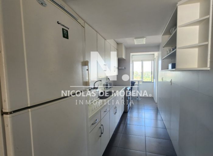 imagen  de la propiedad 67010