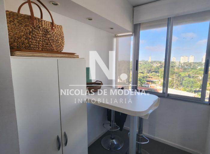 imagen  de la propiedad 67010