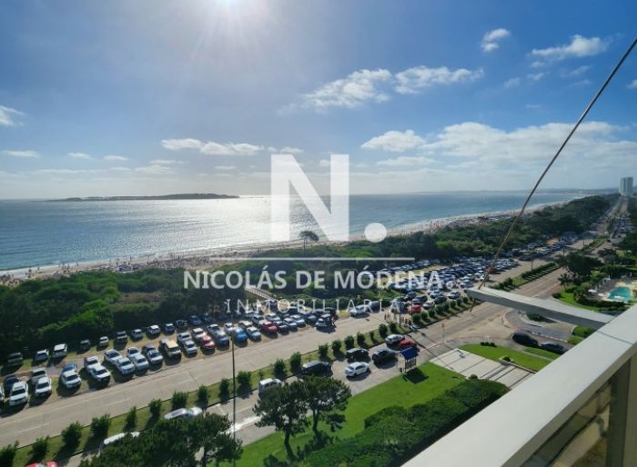 imagen  de la propiedad 67010