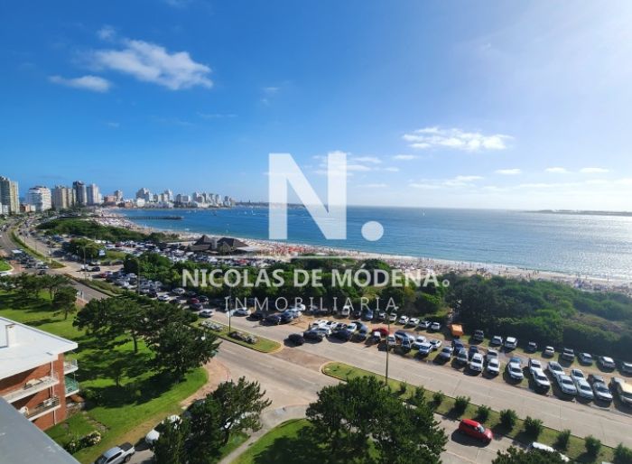 imagen  de la propiedad 67010