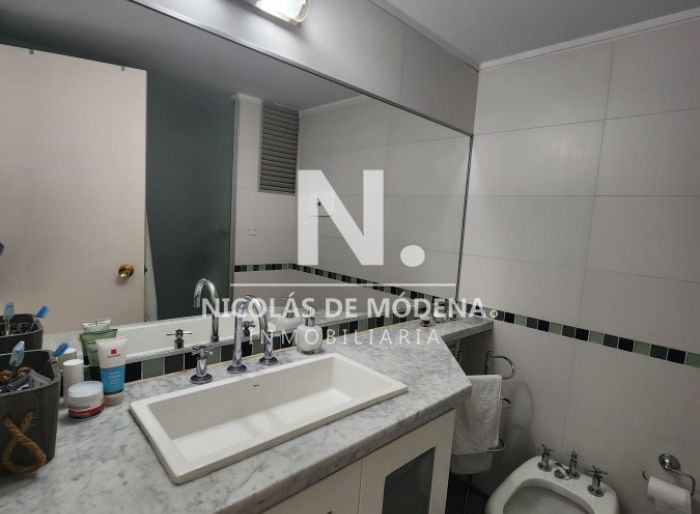 imagen  de la propiedad 67010