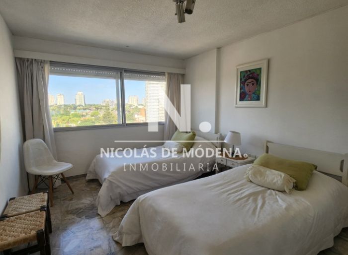 imagen  de la propiedad 67010