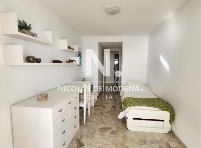imagen  de la propiedad 67010