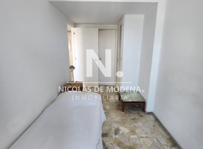 imagen  de la propiedad 67010