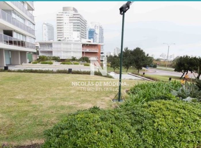 imagen  de la propiedad 67010